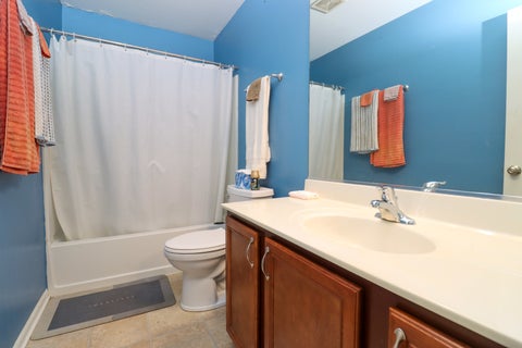 Tiny photo for 3508 Sarah Drive, Zion, IL 60099 (MLS # 12686166)