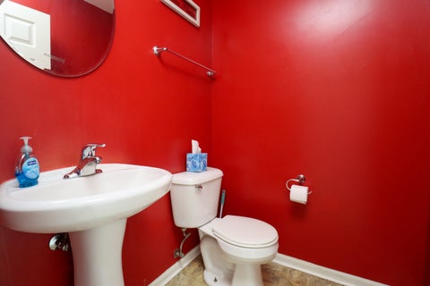 Tiny photo for 3508 Sarah Drive, Zion, IL 60099 (MLS # 12686166)
