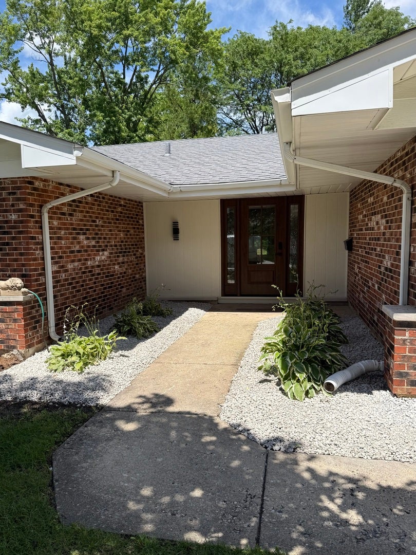 920 Eden Drive