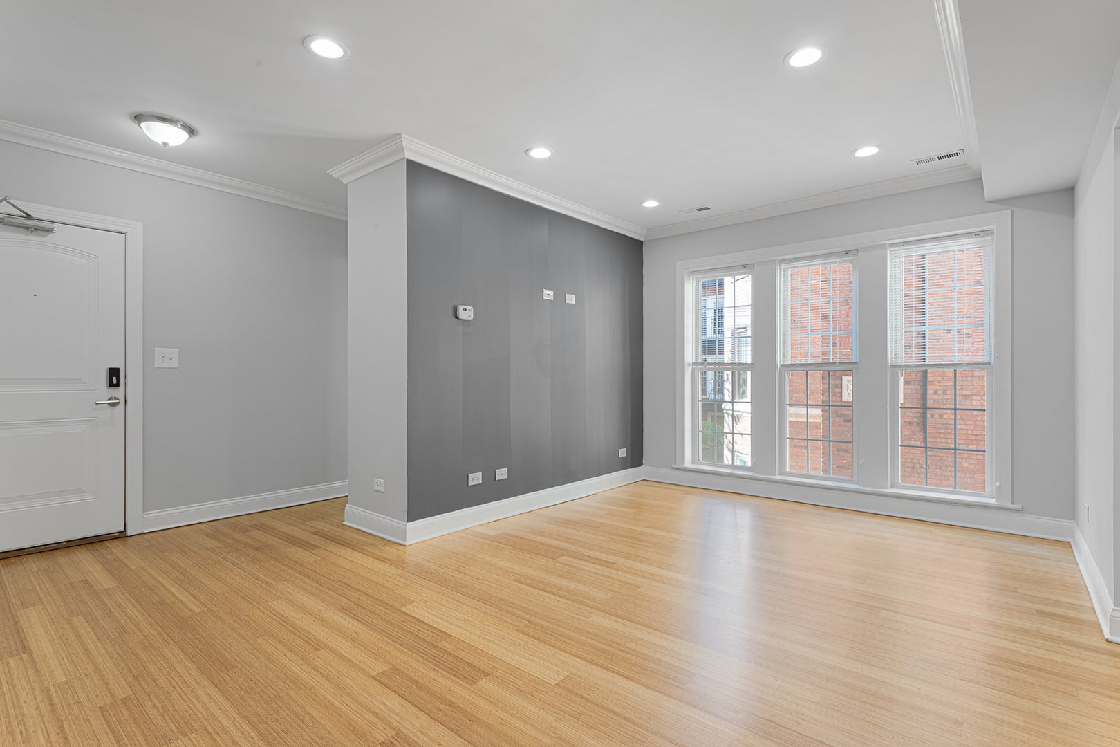7730 N Ashland Avenue C2