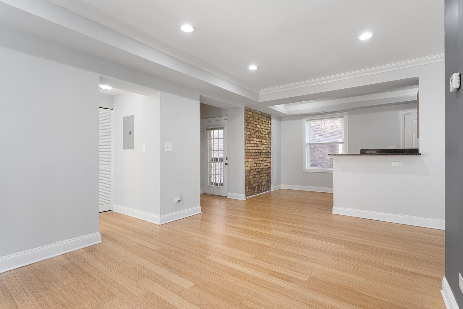7730 N Ashland Avenue C2
