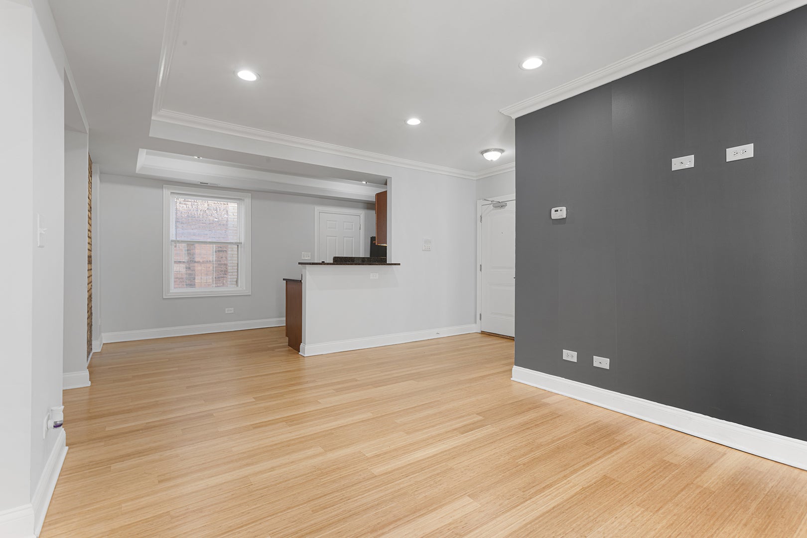 7730 N Ashland Avenue C2