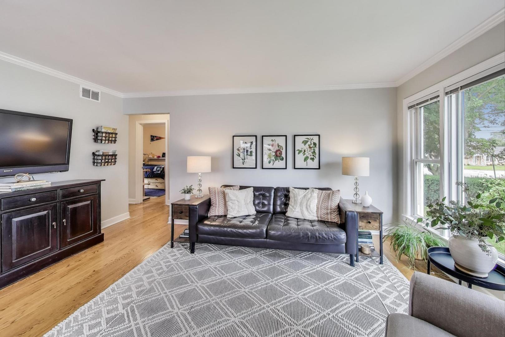 240 Parkview Road