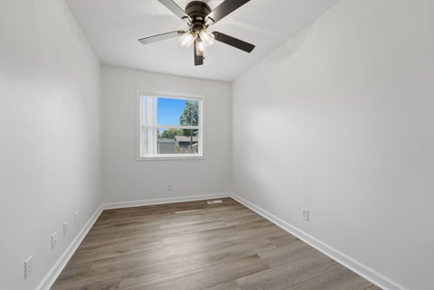 Tiny photo for 1903 Kings Drive, Bettendorf, IA 52722 (MLS # 12745672)