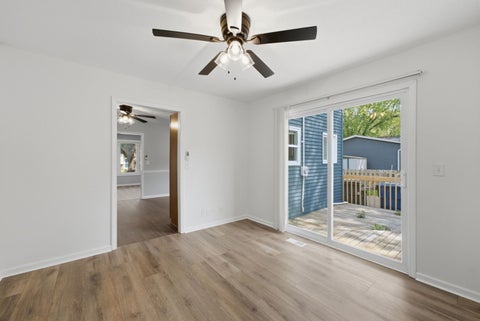 Tiny photo for 1903 Kings Drive, Bettendorf, IA 52722 (MLS # 12745672)
