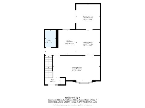 Tiny photo for 1903 Kings Drive, Bettendorf, IA 52722 (MLS # 12745672)