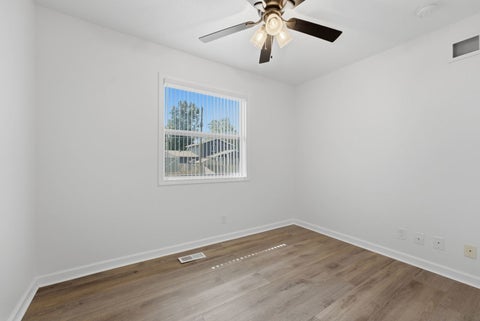 Tiny photo for 1903 Kings Drive, Bettendorf, IA 52722 (MLS # 12745672)