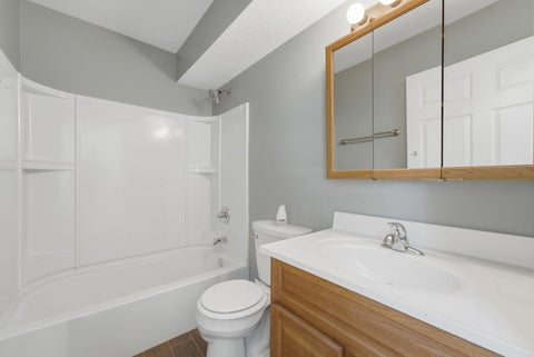 Tiny photo for 1903 Kings Drive, Bettendorf, IA 52722 (MLS # 12745672)