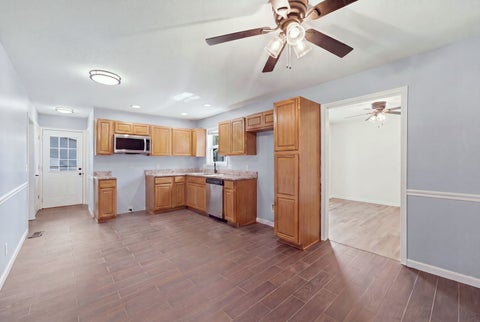 Tiny photo for 1903 Kings Drive, Bettendorf, IA 52722 (MLS # 12745672)