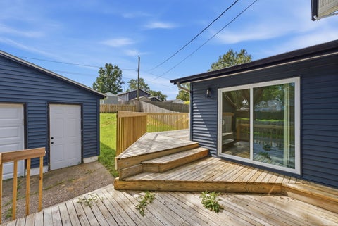 Tiny photo for 1903 Kings Drive, Bettendorf, IA 52722 (MLS # 12745672)