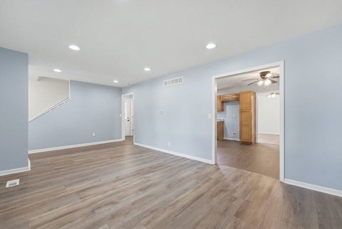 Tiny photo for 1903 Kings Drive, Bettendorf, IA 52722 (MLS # 12745672)