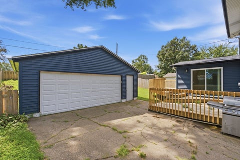 Tiny photo for 1903 Kings Drive, Bettendorf, IA 52722 (MLS # 12745672)