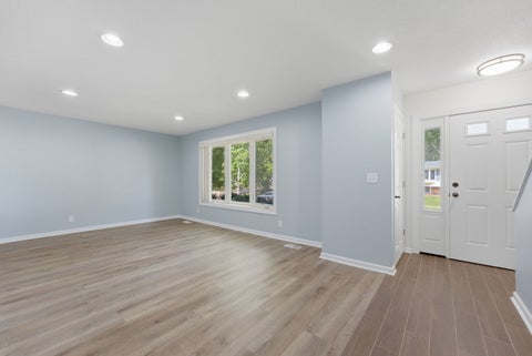 Tiny photo for 1903 Kings Drive, Bettendorf, IA 52722 (MLS # 12745672)