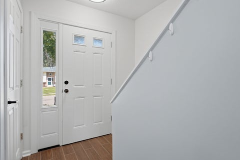Tiny photo for 1903 Kings Drive, Bettendorf, IA 52722 (MLS # 12745672)