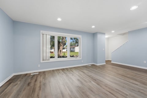 Tiny photo for 1903 Kings Drive, Bettendorf, IA 52722 (MLS # 12745672)