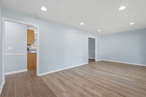 Tiny photo for 1903 Kings Drive, Bettendorf, IA 52722 (MLS # 12745672)