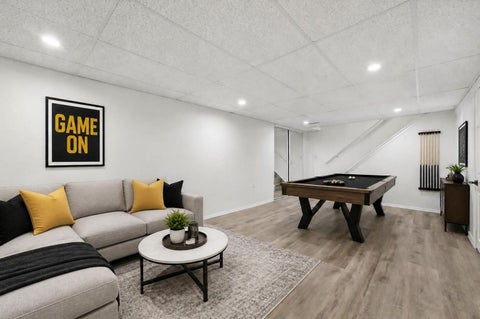 Tiny photo for 1903 Kings Drive, Bettendorf, IA 52722 (MLS # 12745672)