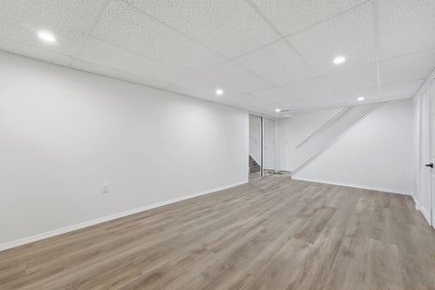 Tiny photo for 1903 Kings Drive, Bettendorf, IA 52722 (MLS # 12745672)