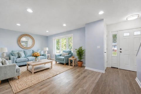 Tiny photo for 1903 Kings Drive, Bettendorf, IA 52722 (MLS # 12745672)