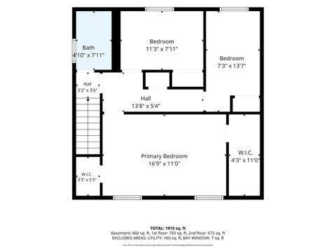 Tiny photo for 1903 Kings Drive, Bettendorf, IA 52722 (MLS # 12745672)
