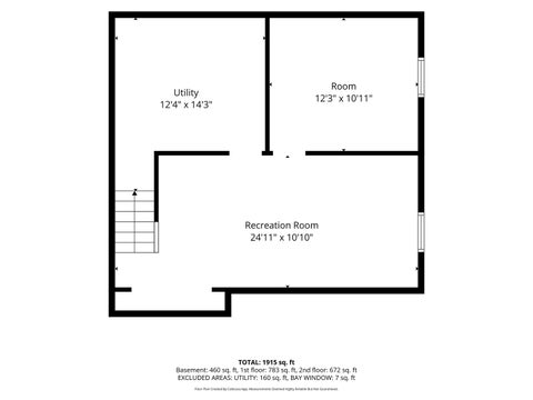 Tiny photo for 1903 Kings Drive, Bettendorf, IA 52722 (MLS # 12745672)