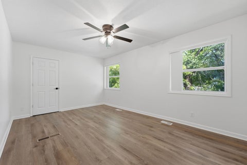 Tiny photo for 1903 Kings Drive, Bettendorf, IA 52722 (MLS # 12745672)