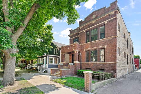 Featured picture for the property 11808192