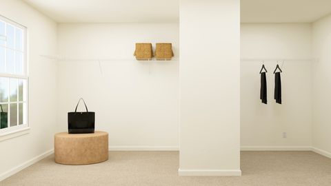 Tiny photo for 114 Pinehill Street, South Elgin, IL 60177 (MLS # 12530776)