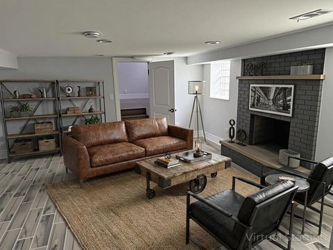 Tiny photo for 400 W 96th Street, Chicago, IL 60628 (MLS # 12634477)