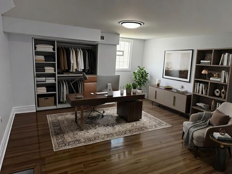 Tiny photo for 400 W 96th Street, Chicago, IL 60628 (MLS # 12634477)