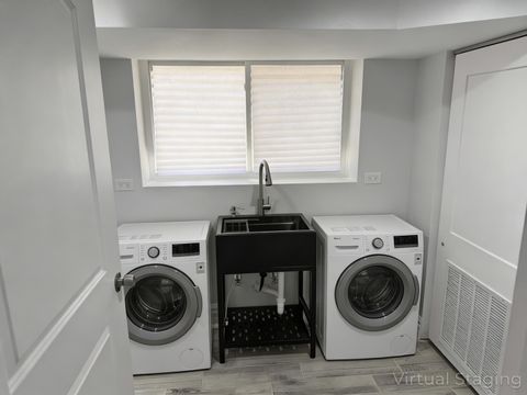 Tiny photo for 400 W 96th Street, Chicago, IL 60628 (MLS # 12634477)