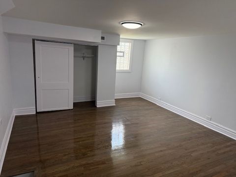 Tiny photo for 400 W 96th Street, Chicago, IL 60628 (MLS # 12634477)