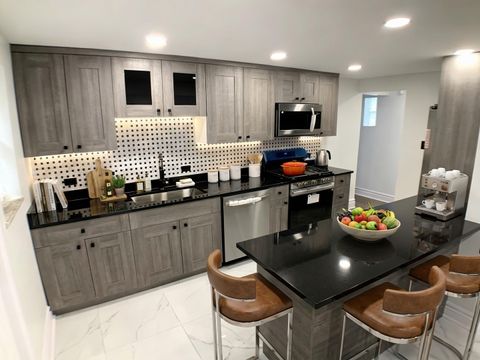 Tiny photo for 400 W 96th Street, Chicago, IL 60628 (MLS # 12634477)