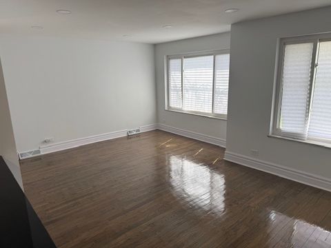 Tiny photo for 400 W 96th Street, Chicago, IL 60628 (MLS # 12634477)