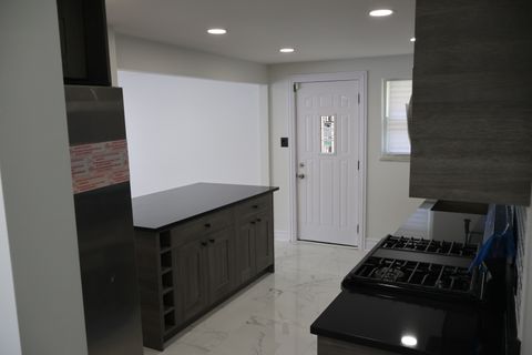 Tiny photo for 400 W 96th Street, Chicago, IL 60628 (MLS # 12634477)