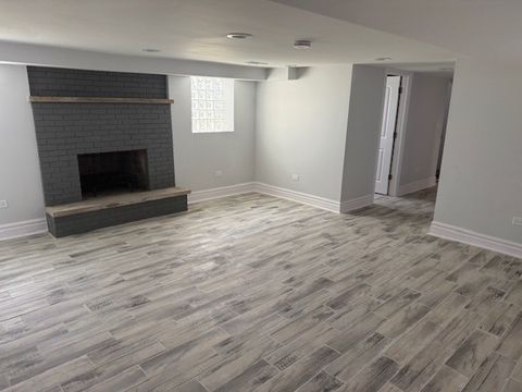 Tiny photo for 400 W 96th Street, Chicago, IL 60628 (MLS # 12634477)