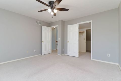 Tiny photo for 20 Crystal Court, Bloomington, IL 61704 (MLS # 12552008)
