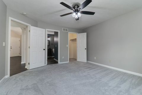 Tiny photo for 20 Crystal Court, Bloomington, IL 61704 (MLS # 12552008)