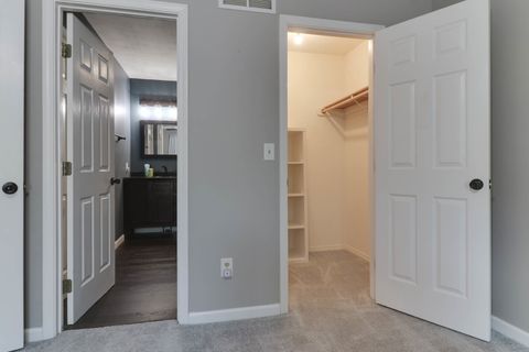 Tiny photo for 20 Crystal Court, Bloomington, IL 61704 (MLS # 12552008)