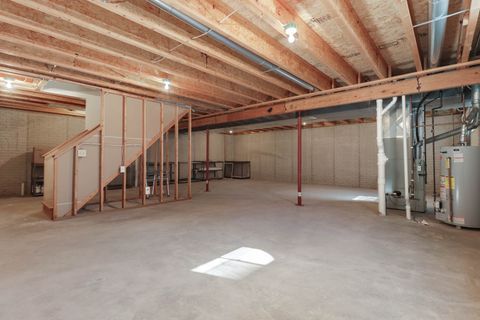 Tiny photo for 20 Crystal Court, Bloomington, IL 61704 (MLS # 12552008)