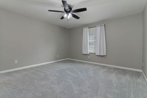 Tiny photo for 20 Crystal Court, Bloomington, IL 61704 (MLS # 12552008)