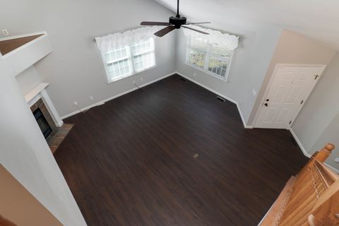 Tiny photo for 20 Crystal Court, Bloomington, IL 61704 (MLS # 12552008)