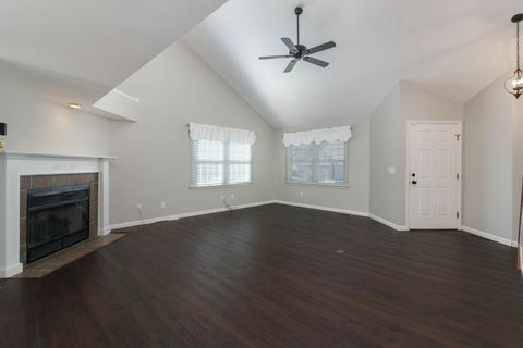 Tiny photo for 20 Crystal Court, Bloomington, IL 61704 (MLS # 12552008)