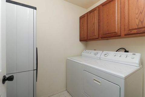 Tiny photo for 20 Crystal Court, Bloomington, IL 61704 (MLS # 12552008)