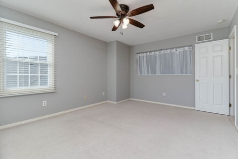 Tiny photo for 20 Crystal Court, Bloomington, IL 61704 (MLS # 12552008)