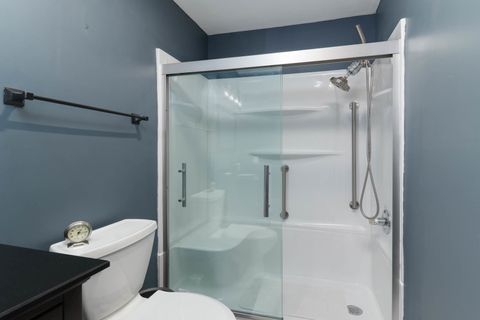 Tiny photo for 20 Crystal Court, Bloomington, IL 61704 (MLS # 12552008)