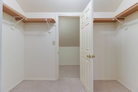 Tiny photo for 20 Crystal Court, Bloomington, IL 61704 (MLS # 12552008)