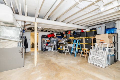 Tiny photo for 5216 Riverview Drive, Lisle, IL 60532 (MLS # 12722890)