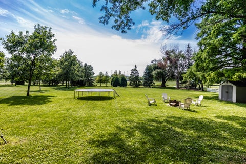 Tiny photo for 5216 Riverview Drive, Lisle, IL 60532 (MLS # 12722890)