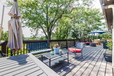 Tiny photo for 5216 Riverview Drive, Lisle, IL 60532 (MLS # 12722890)
